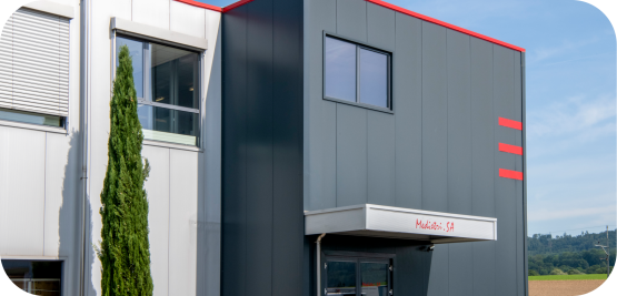 Release of 2024 Carbon Emissions Report